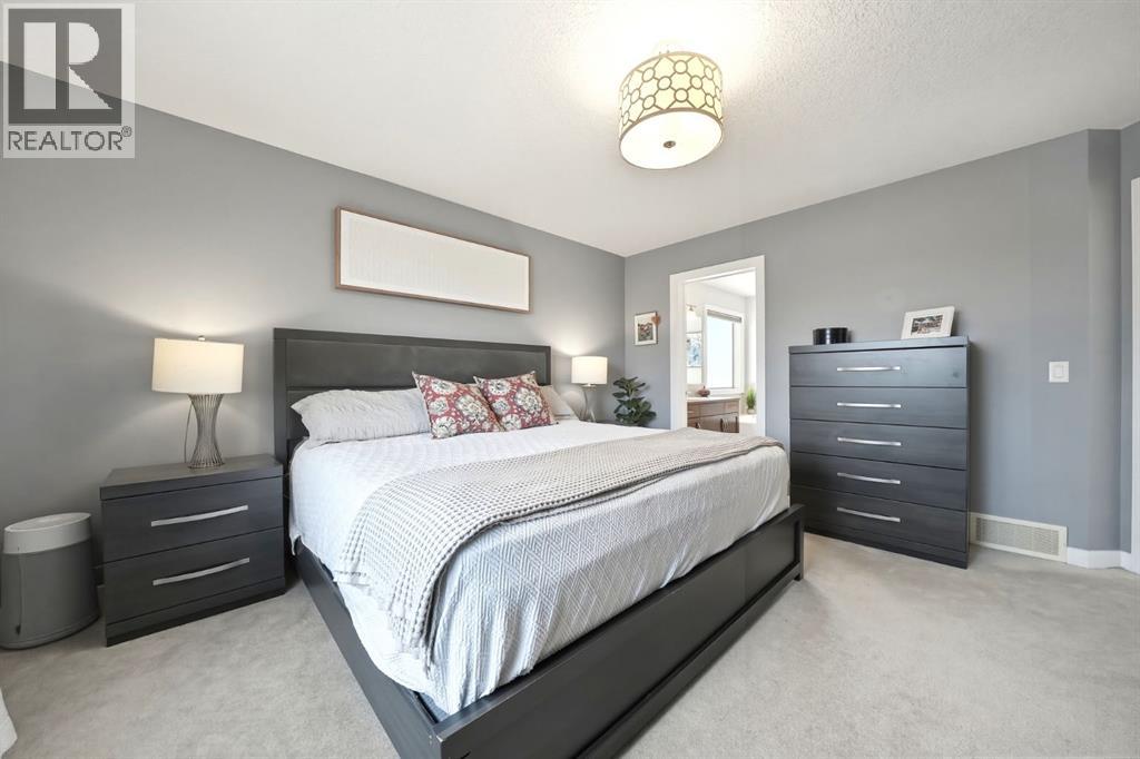 494 Tuscany Ravine Road NW - 14