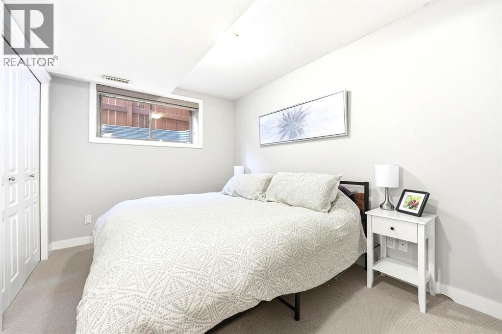 494 Tuscany Ravine Road NW - 24