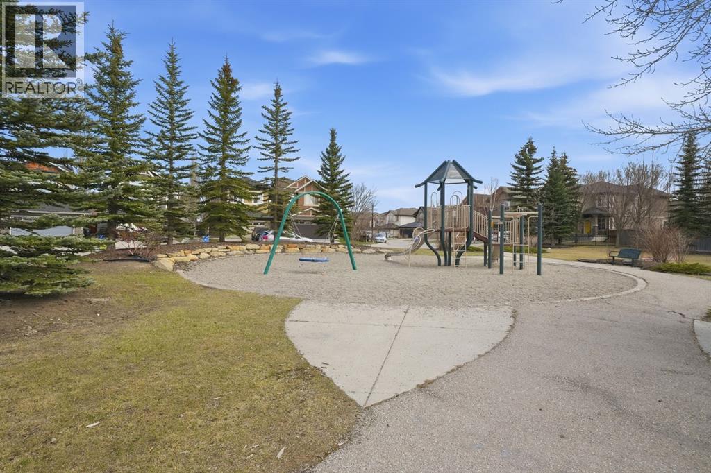 494 Tuscany Ravine Road NW - 31