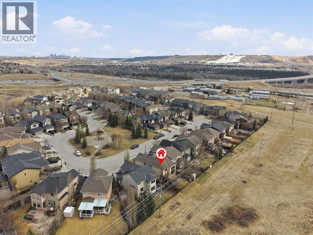 494 Tuscany Ravine Road NW - 34