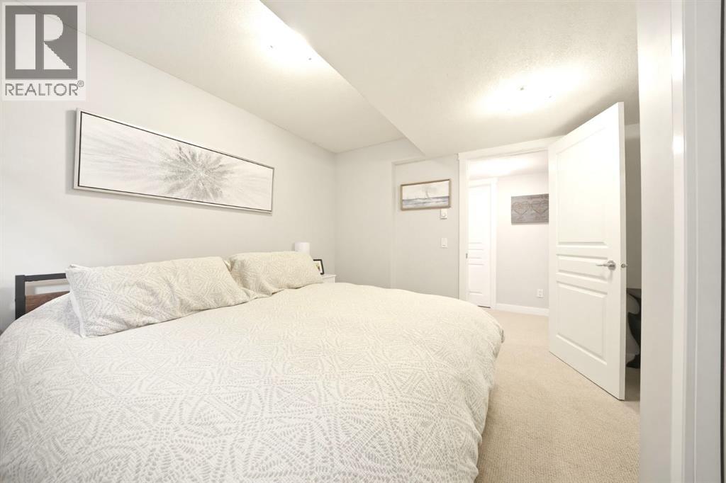 494 Tuscany Ravine Road NW - 25