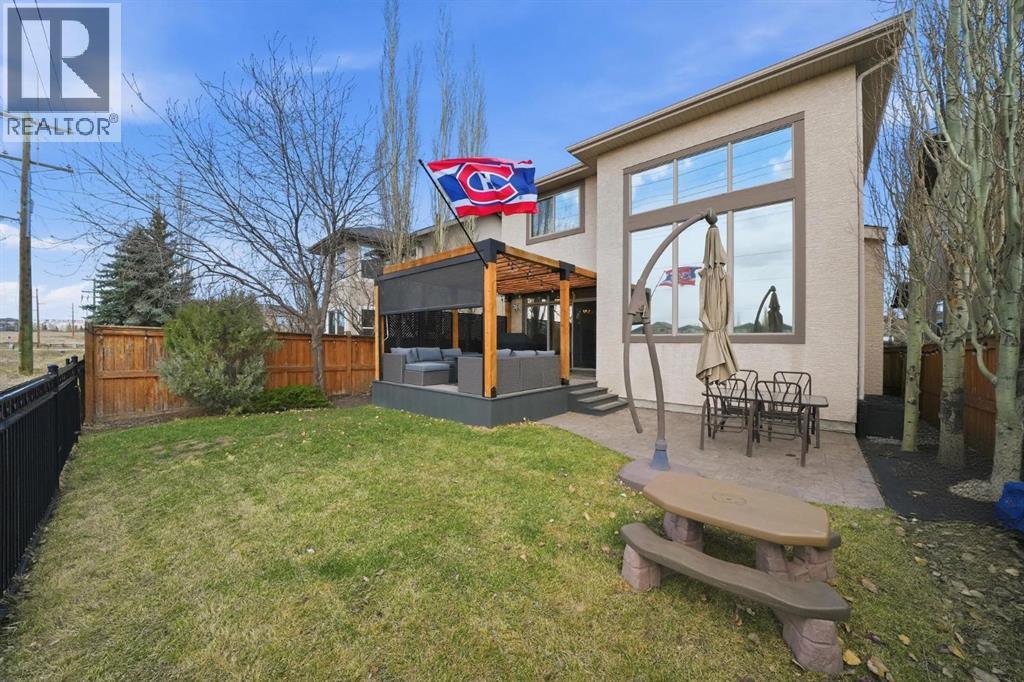 494 Tuscany Ravine Road NW - 29