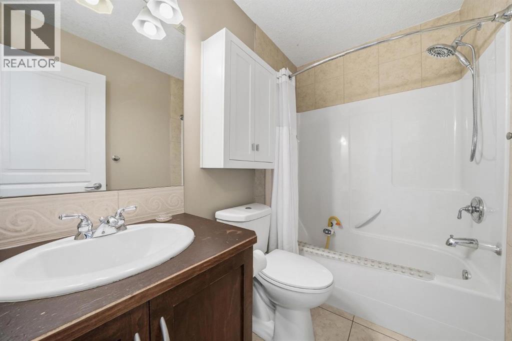 494 Tuscany Ravine Road NW - 18