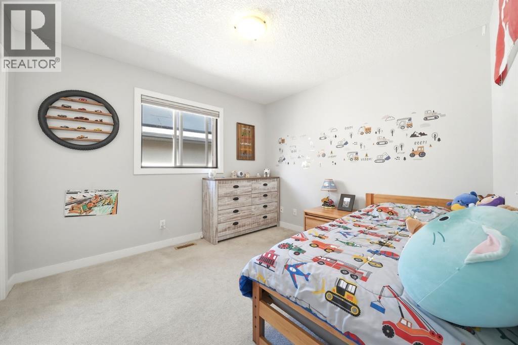 494 Tuscany Ravine Road NW - 19