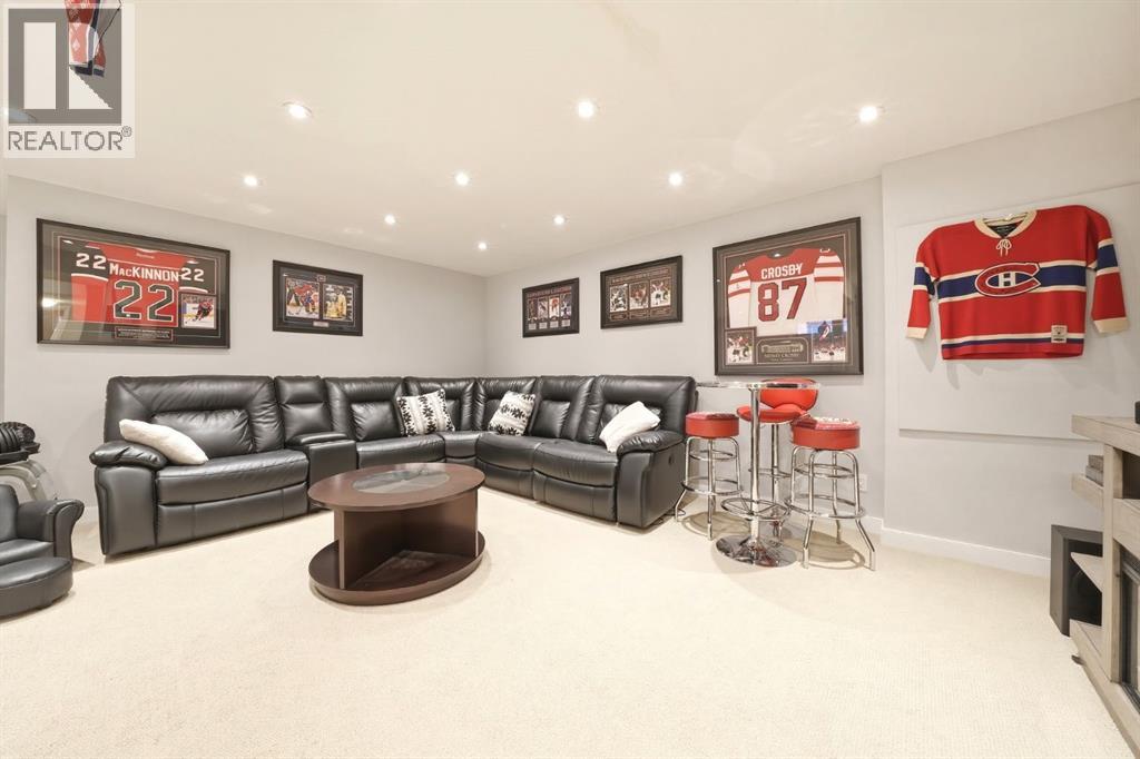 494 Tuscany Ravine Road NW - 21