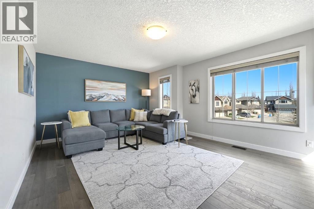 494 Tuscany Ravine Road NW - 11