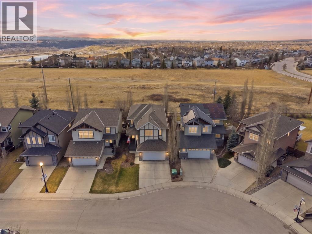 494 Tuscany Ravine Road NW - Image 2