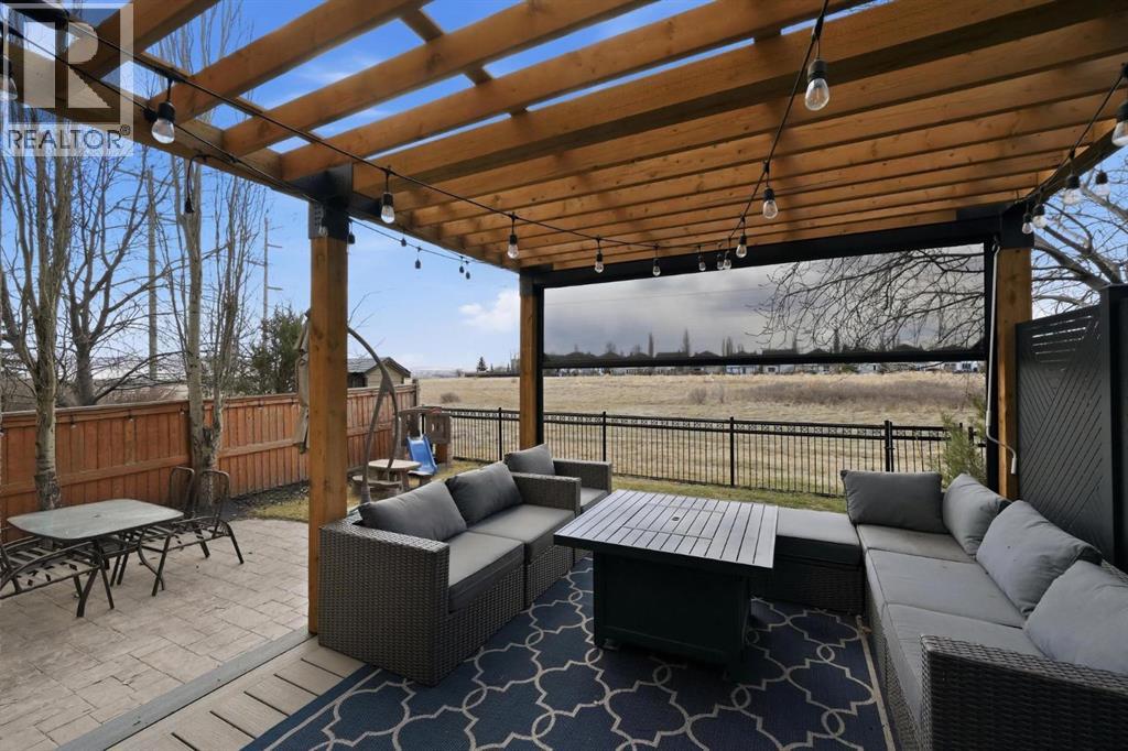 494 Tuscany Ravine Road NW - 28