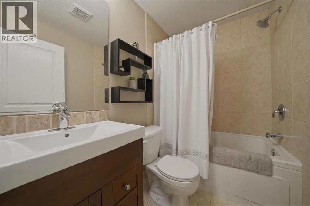 494 Tuscany Ravine Road NW - 26