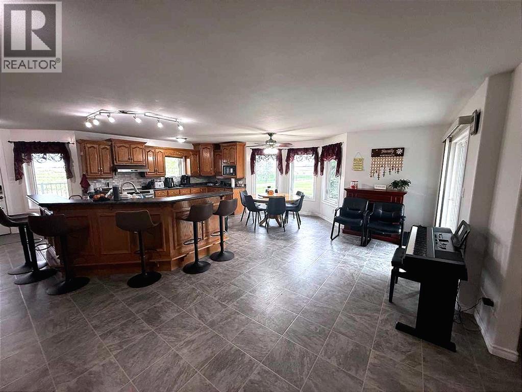 14015 Township Rd 540 — photo 14