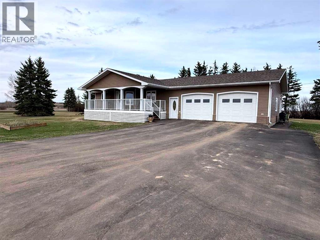 14015 Township Rd 540 — photo 9