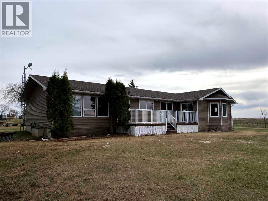 14015 Township Rd 540 — photo 7