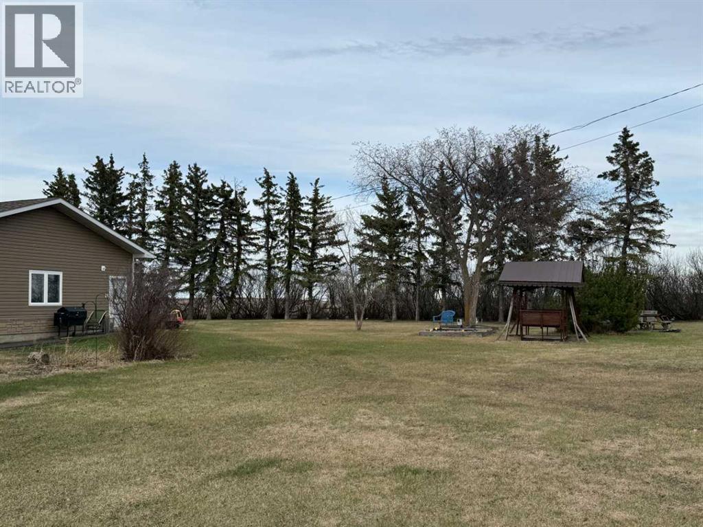 14015 Township Rd 540 — photo 10