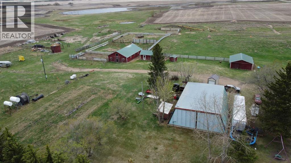 14015 Township Rd 540 — photo 6