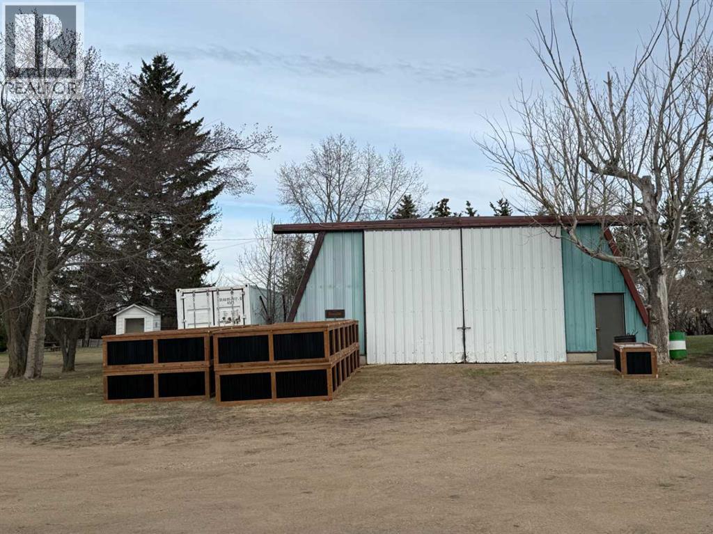 14015 Township Rd 540 — photo 11