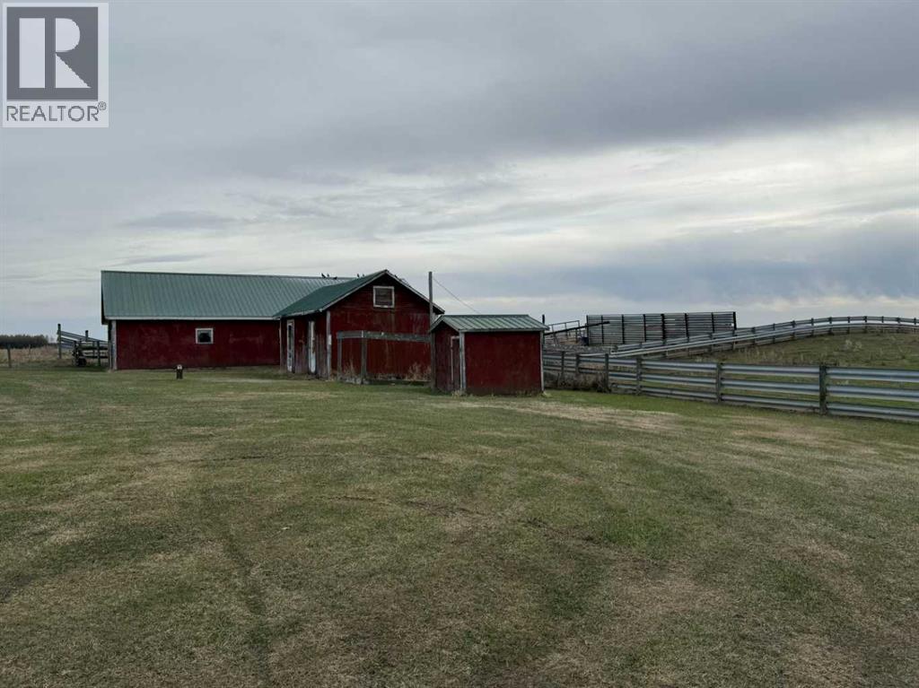 14015 Township Rd 540 — photo 13