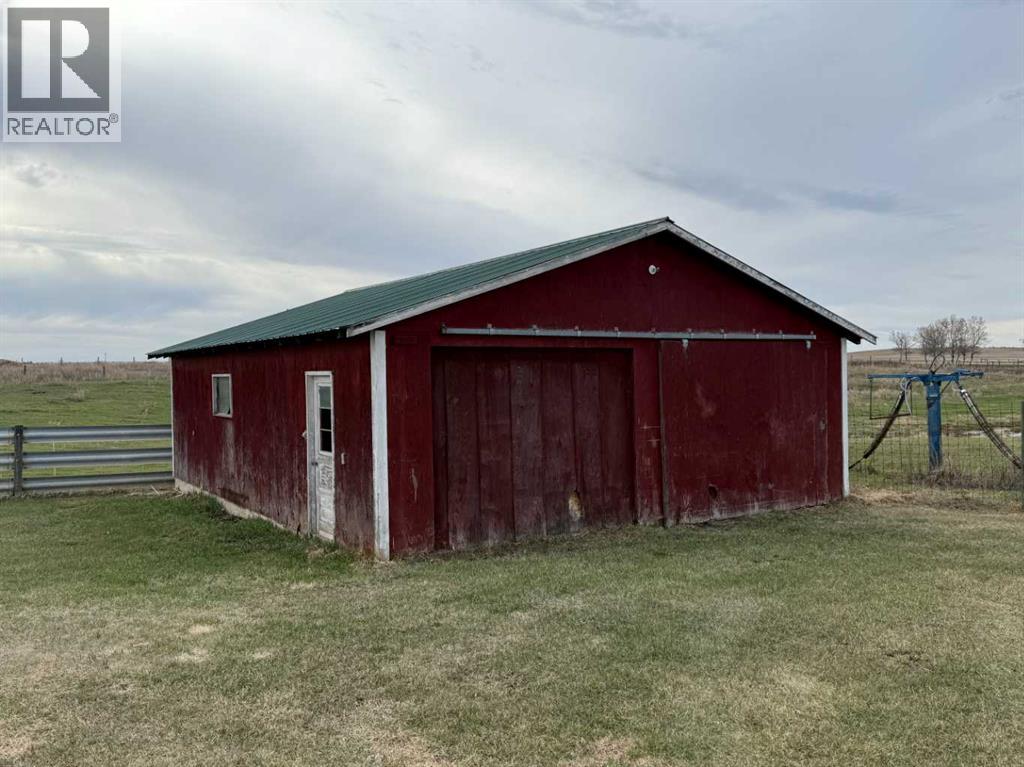 14015 Township Rd 540 — photo 12
