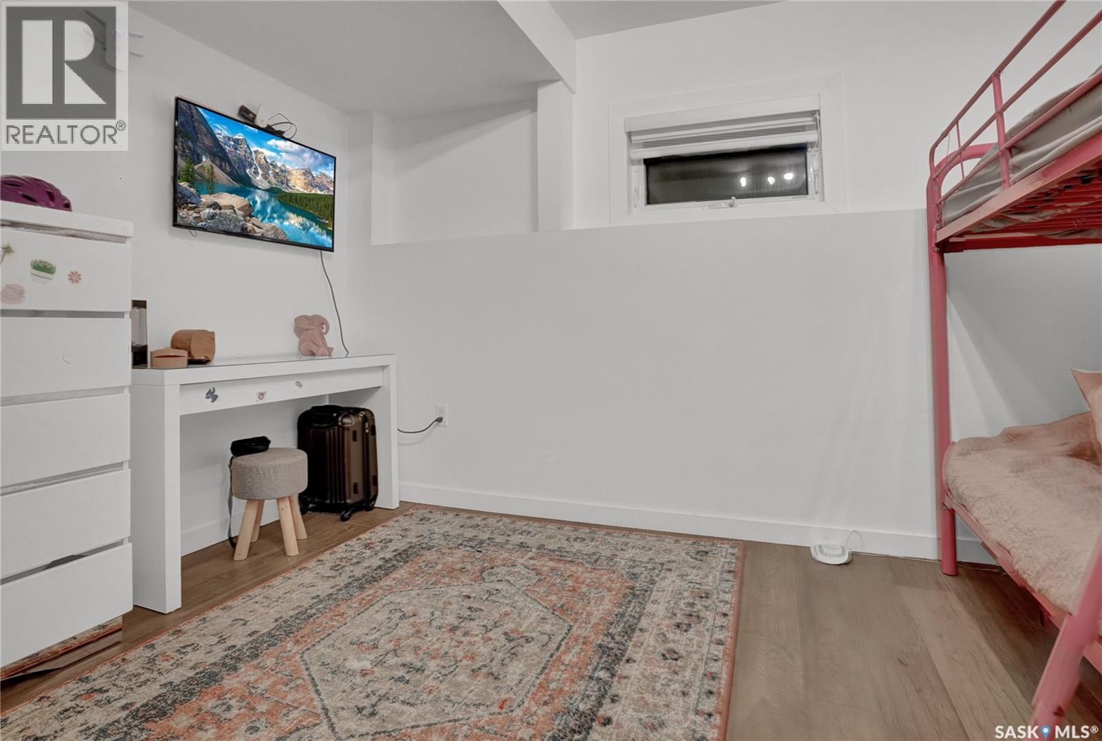 1114 Bayda CRESCENT - 30