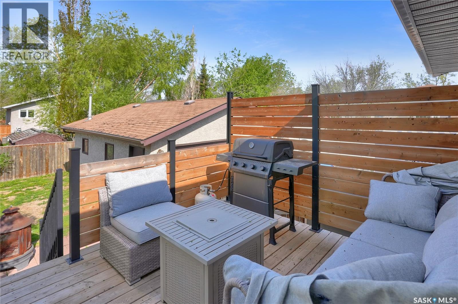1114 Bayda CRESCENT - 33
