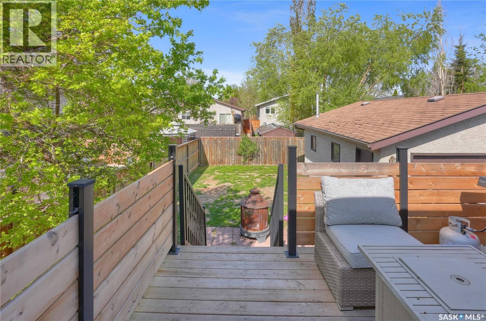 1114 Bayda CRESCENT - 34