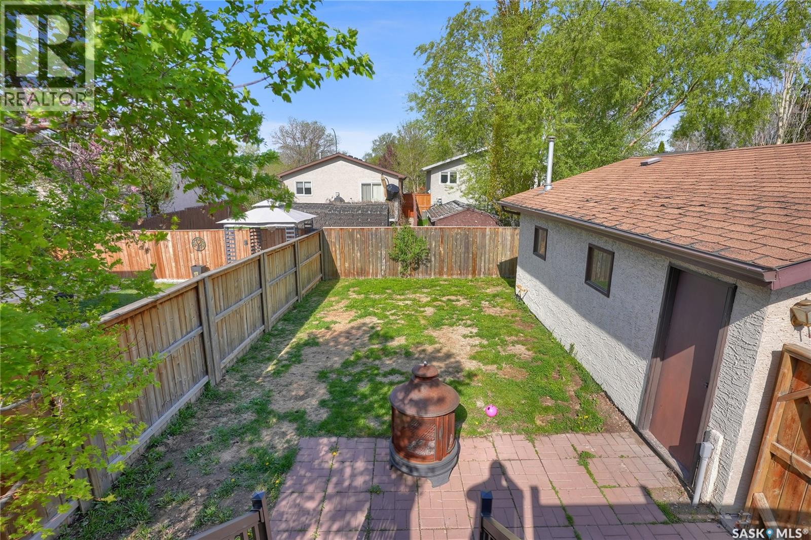 1114 Bayda CRESCENT - 35