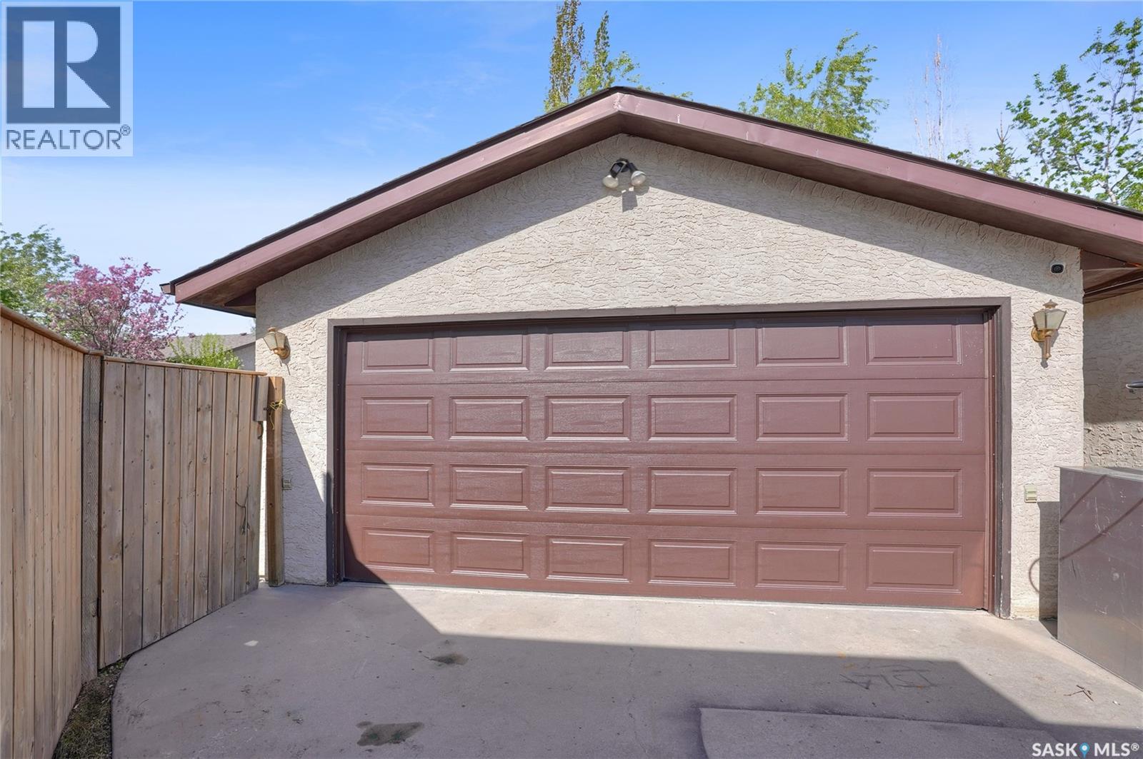 1114 Bayda CRESCENT - 36