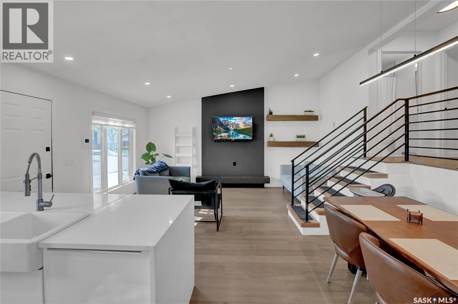 1114 Bayda CRESCENT - 6