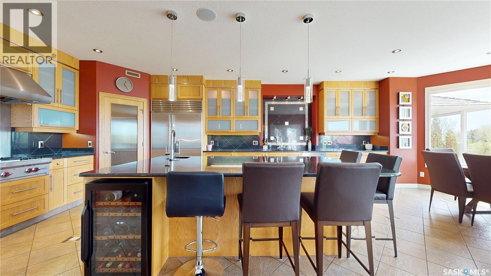 1538 Lakeridge DRIVE N - 10