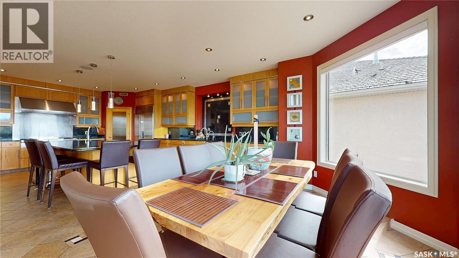 1538 Lakeridge DRIVE N - 13