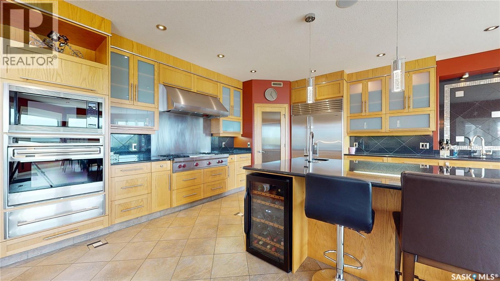 1538 Lakeridge DRIVE N - 23