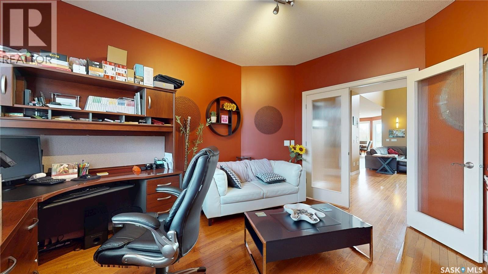 1538 Lakeridge DRIVE N - 25