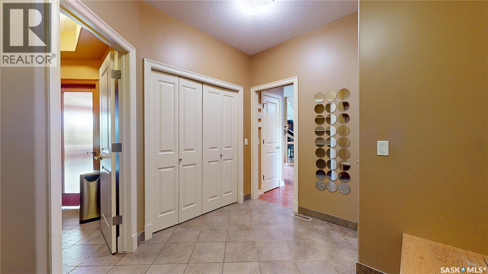 1538 Lakeridge DRIVE N - 28