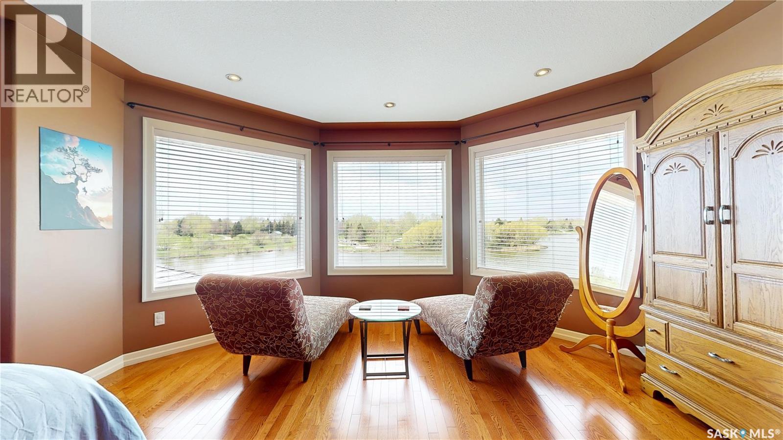 1538 Lakeridge DRIVE N - 31