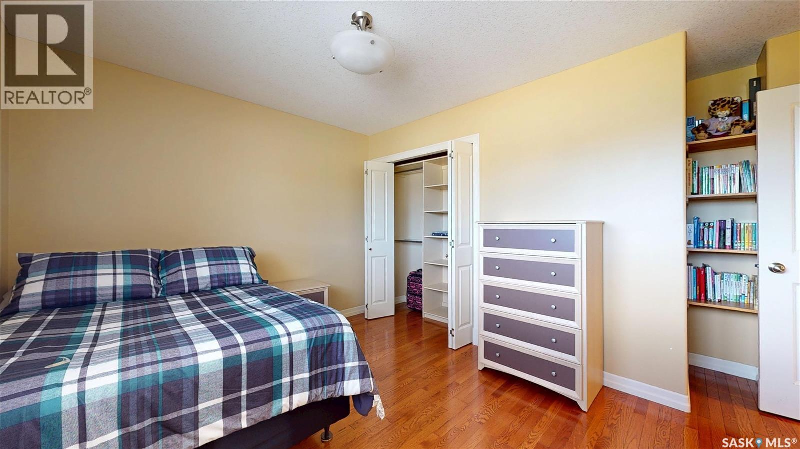 1538 Lakeridge DRIVE N - 39