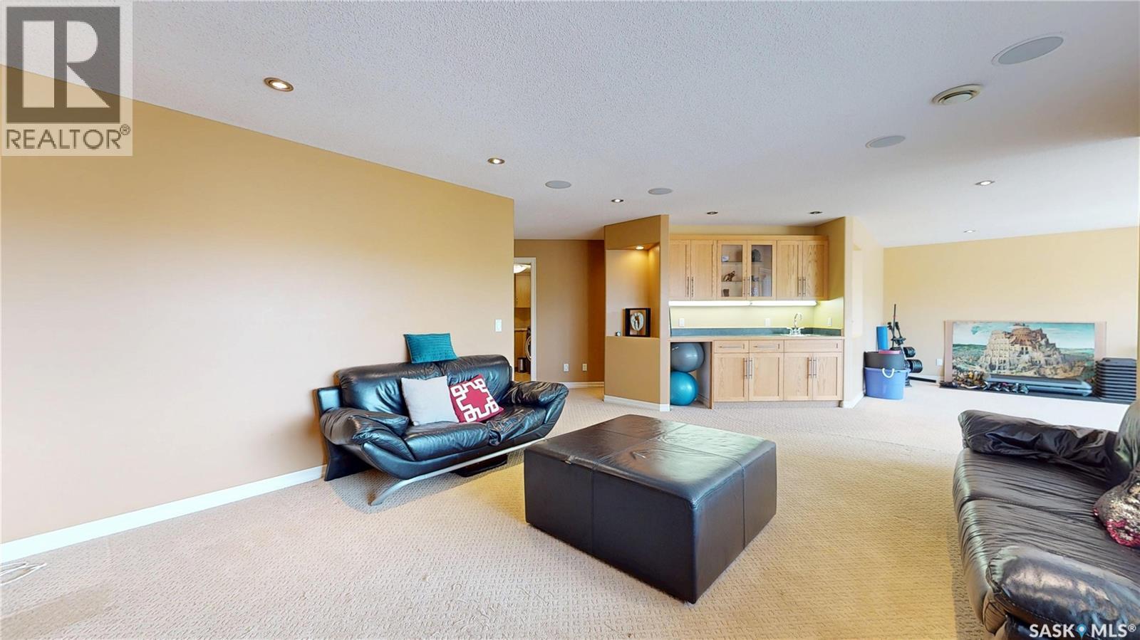1538 Lakeridge DRIVE N - 48