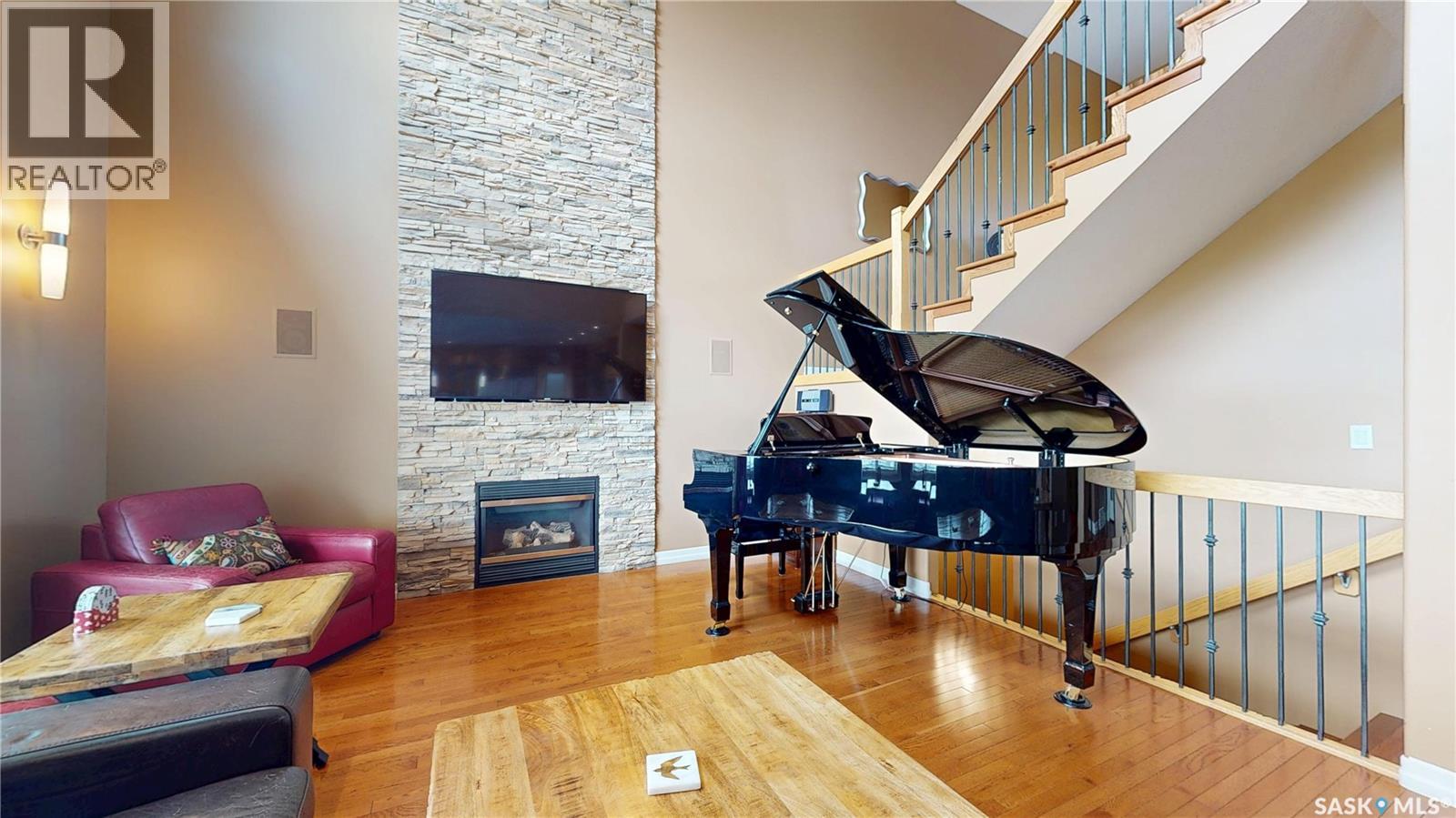 1538 Lakeridge DRIVE N - 5