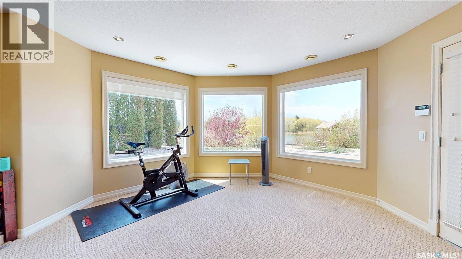 1538 Lakeridge DRIVE N - 50