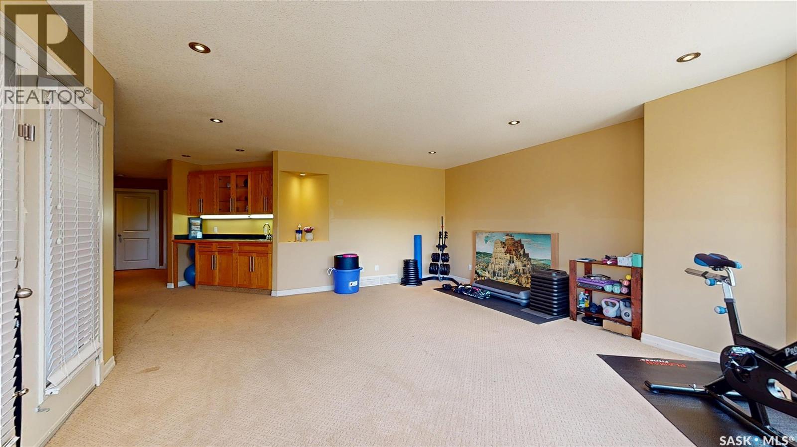 1538 Lakeridge DRIVE N - 51