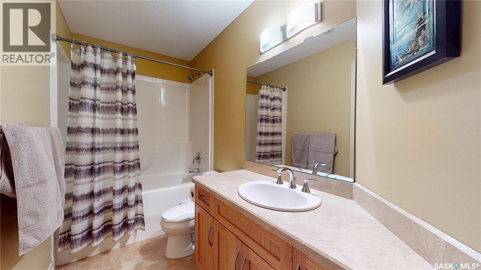 1538 Lakeridge DRIVE N - 55