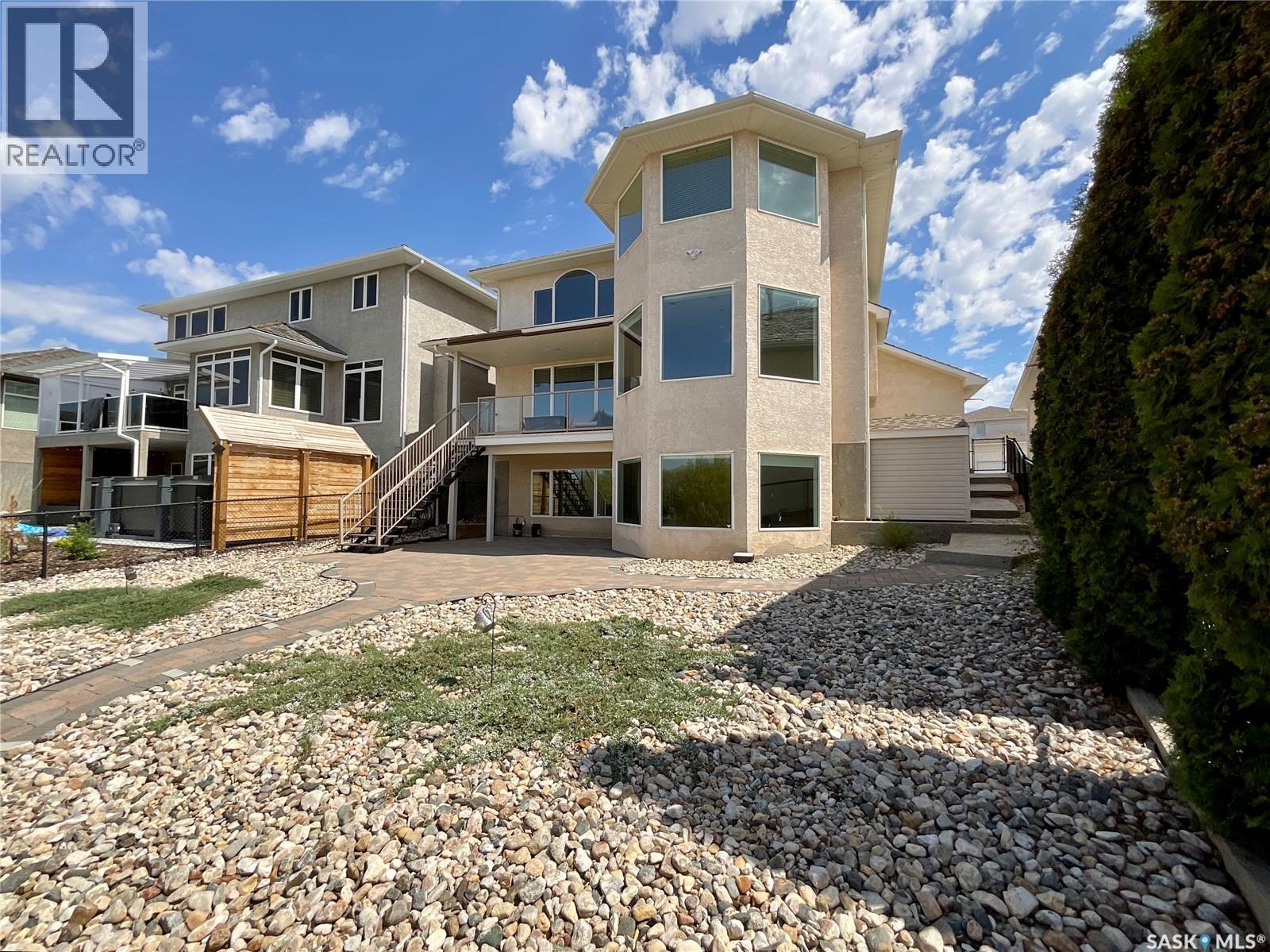 1538 Lakeridge DRIVE N - 71