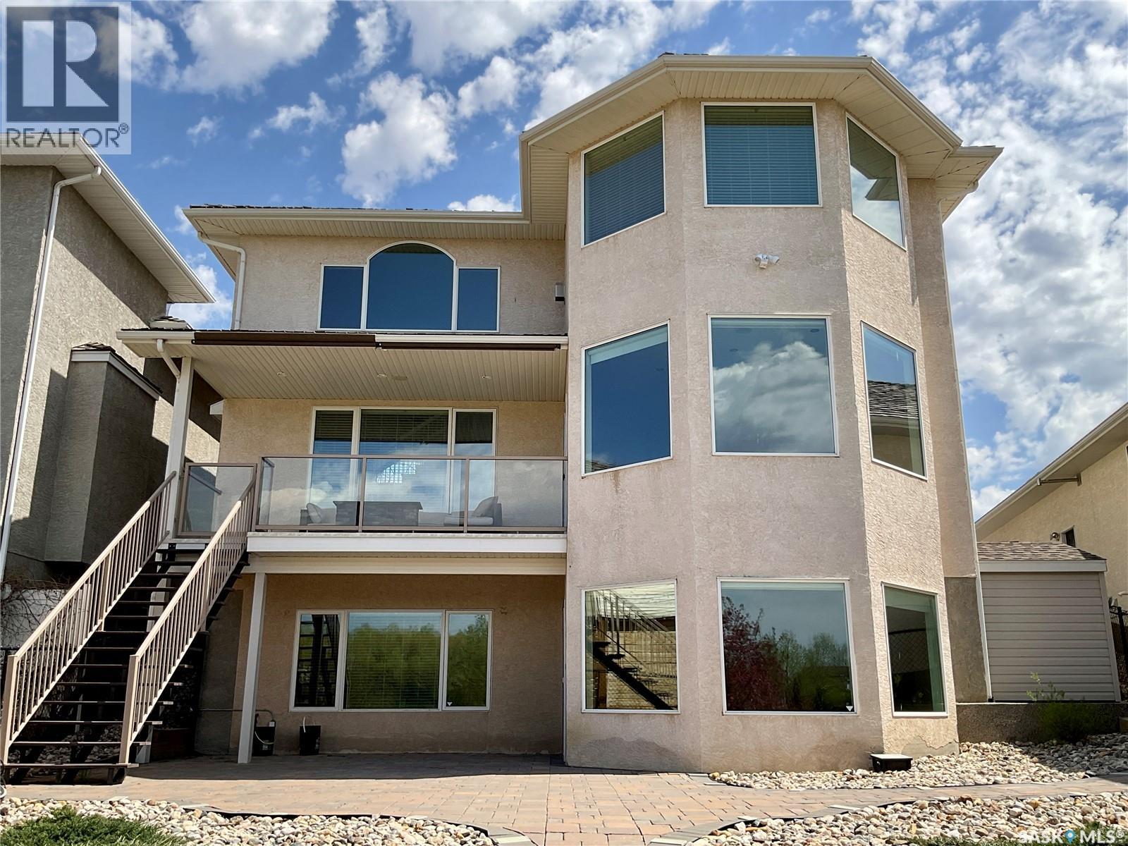 1538 Lakeridge DRIVE N - 74