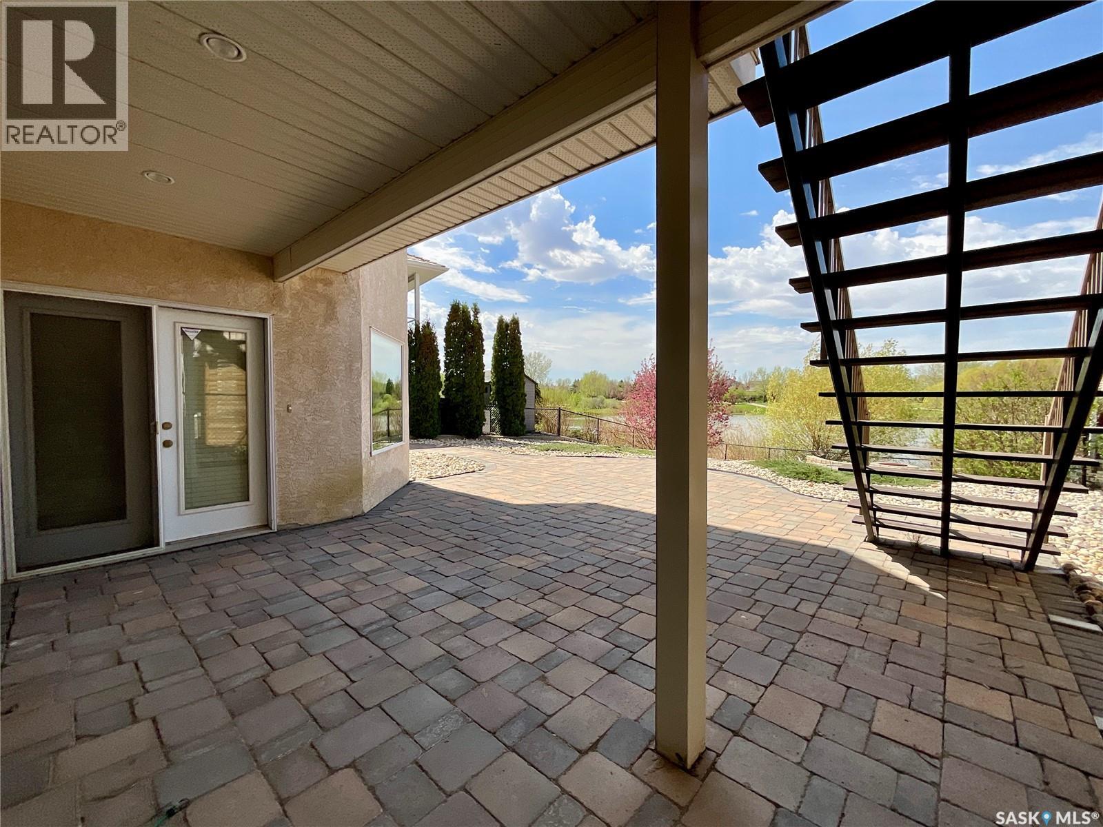 1538 Lakeridge DRIVE N - 80