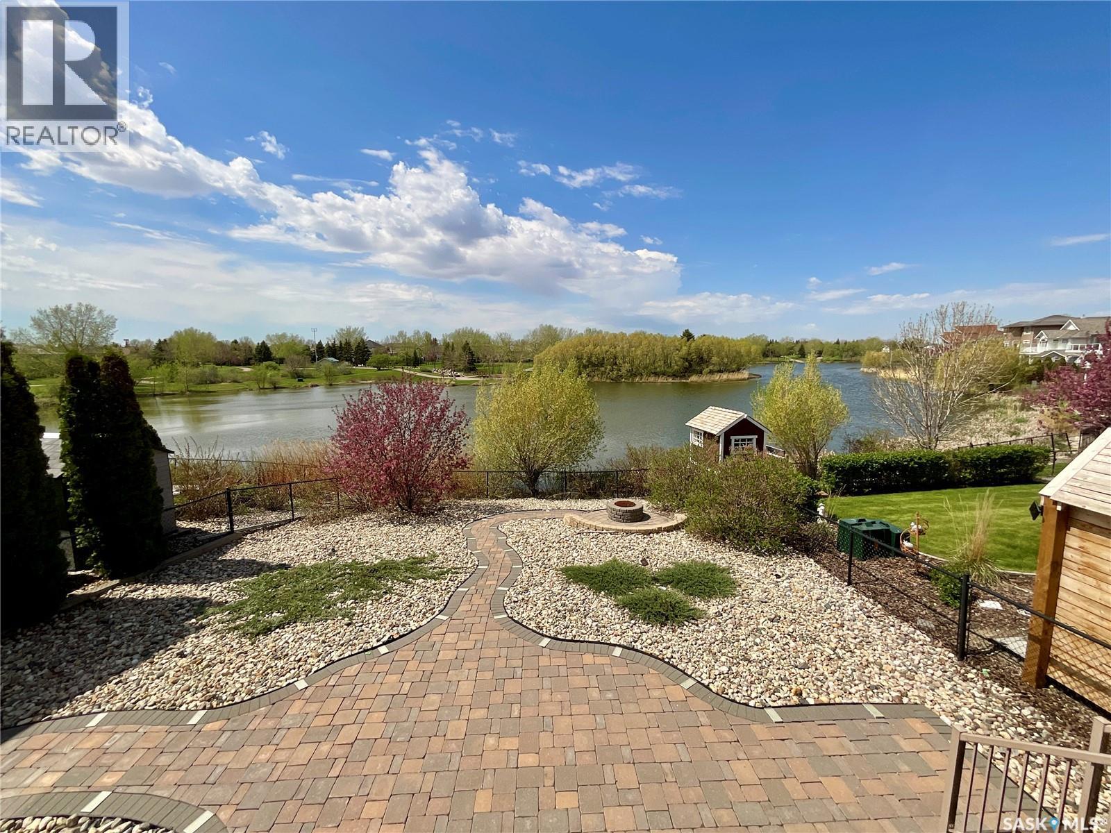 1538 Lakeridge DRIVE N - 83
