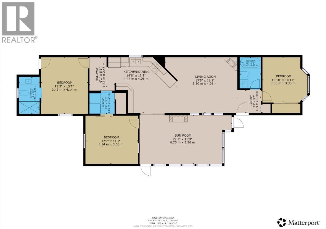 #129 1850 Shannon Lake Road - 43