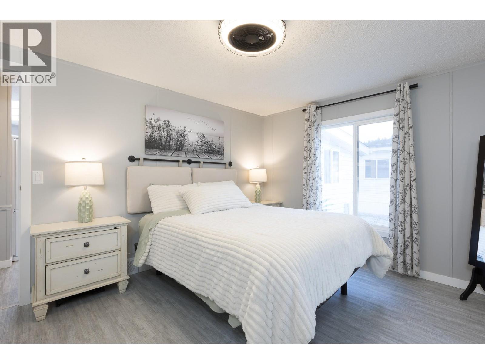 #129 1850 Shannon Lake Road - 16