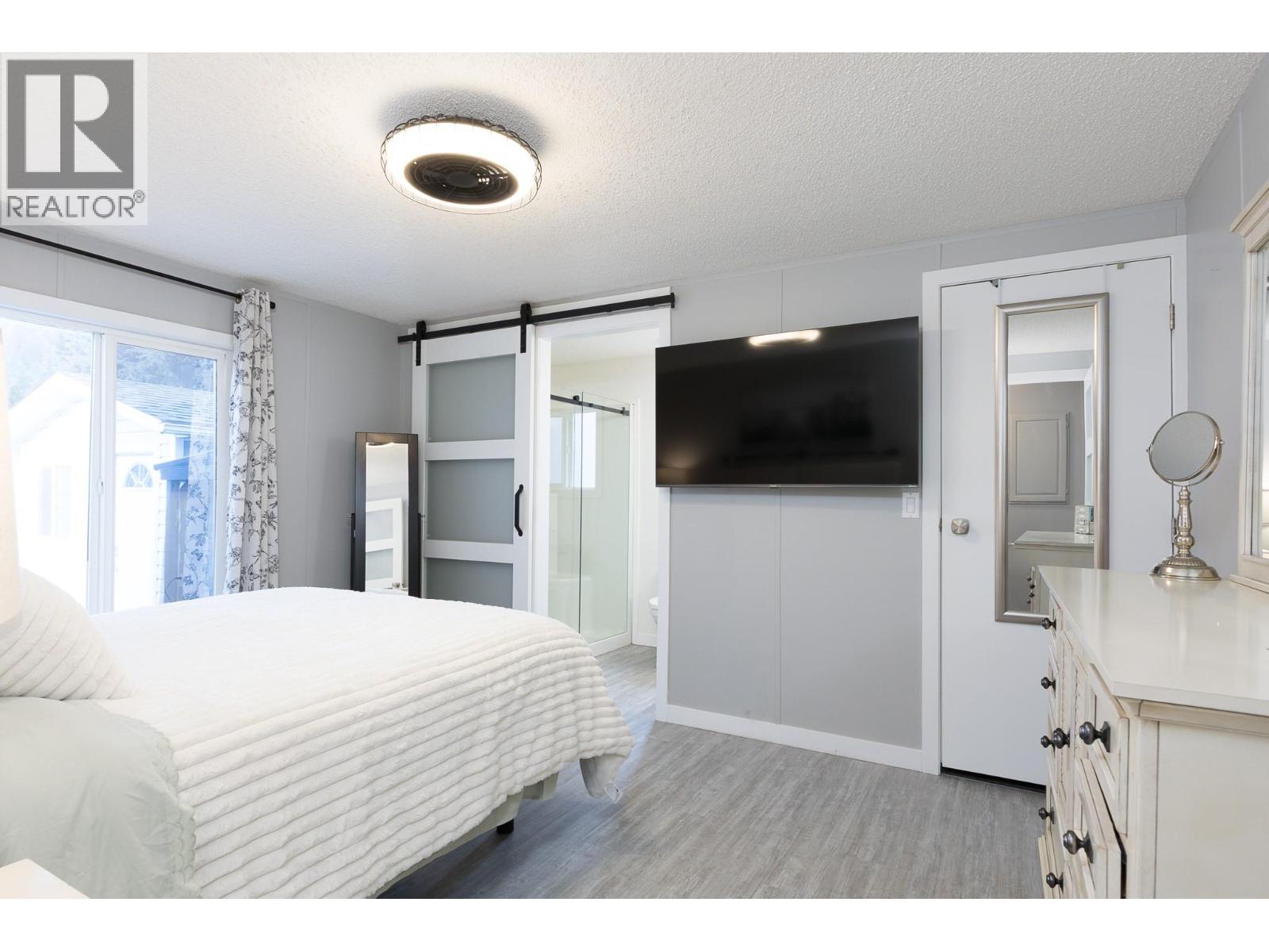 #129 1850 Shannon Lake Road - 18