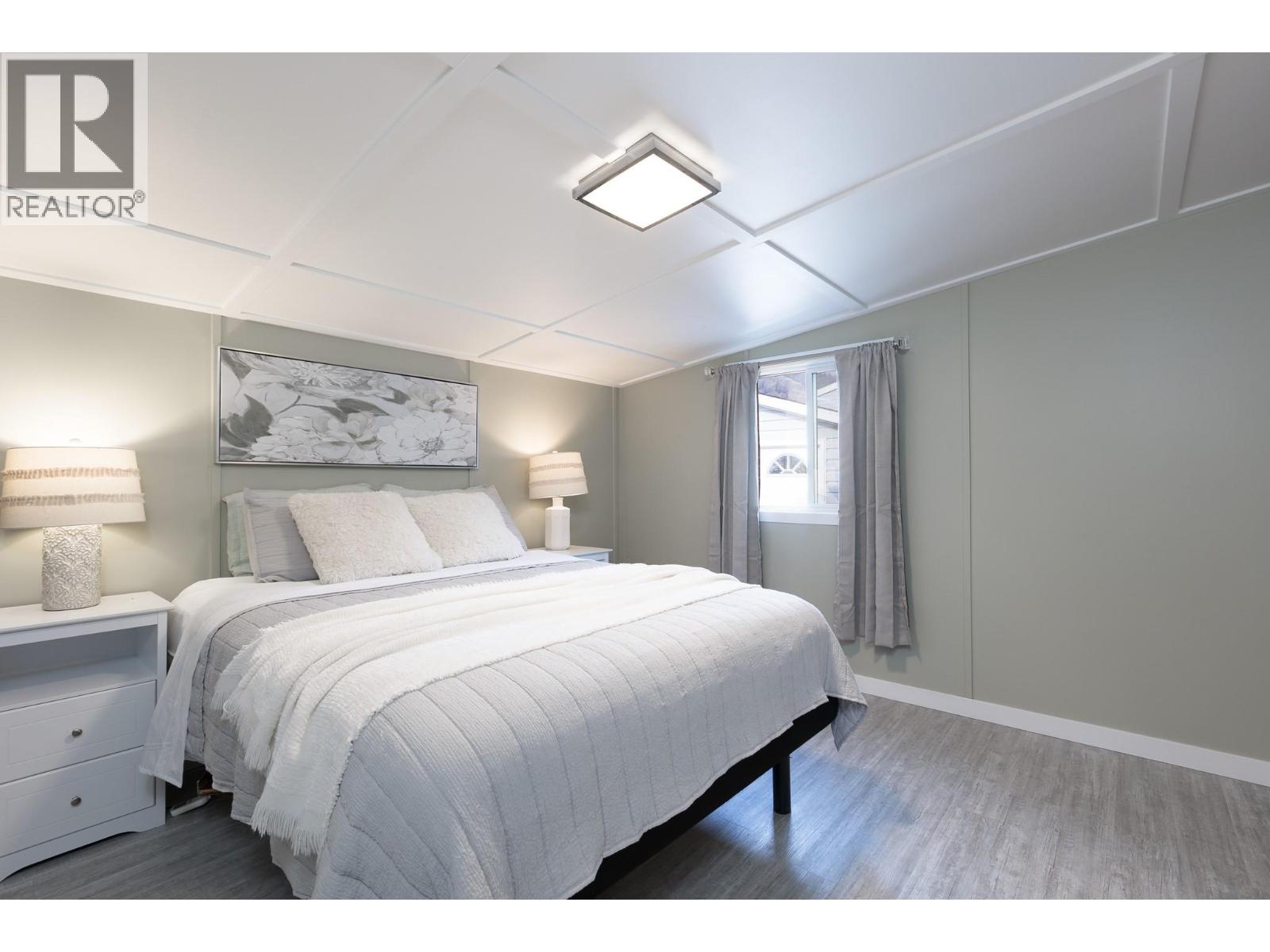 #129 1850 Shannon Lake Road - 23