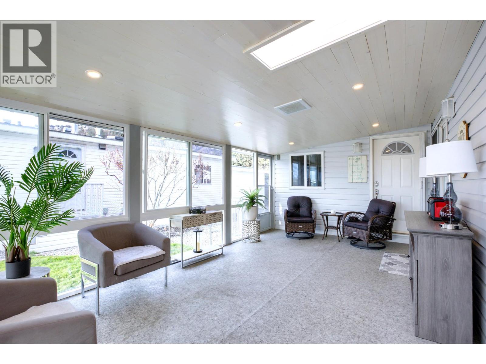 #129 1850 Shannon Lake Road - 25