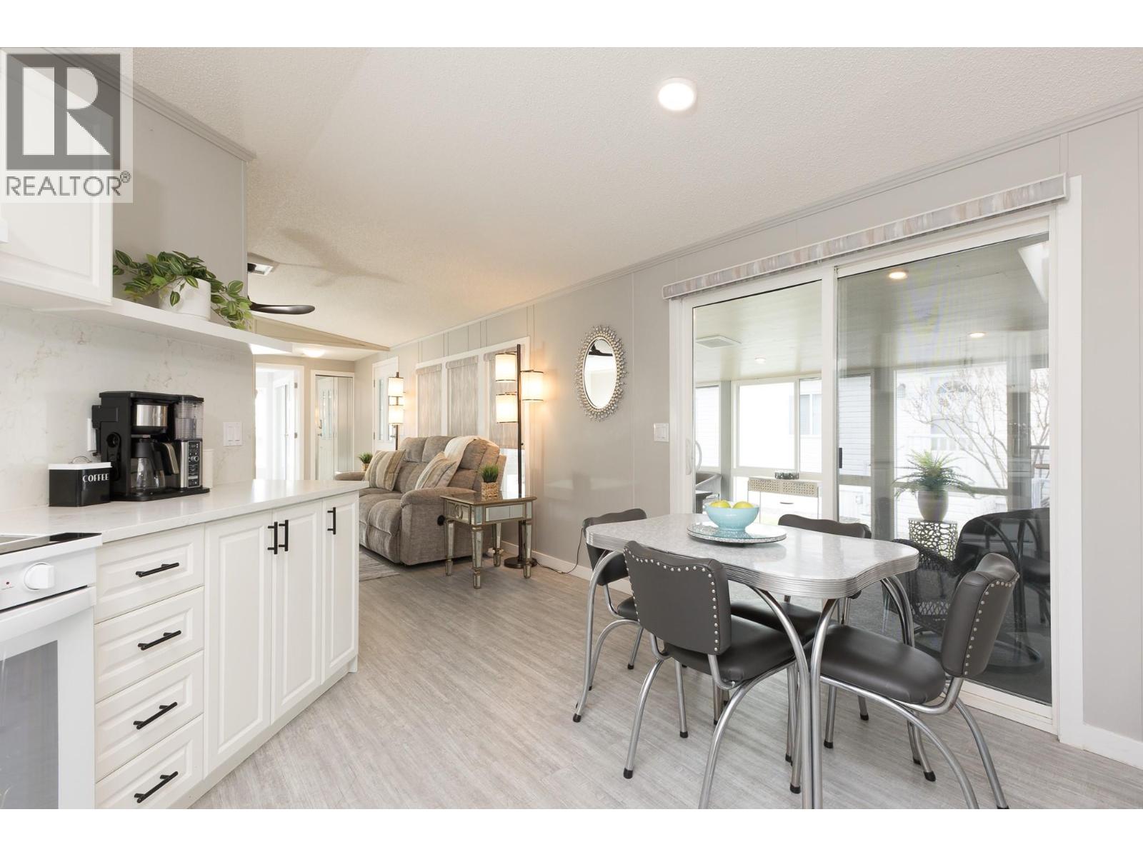 #129 1850 Shannon Lake Road - 7