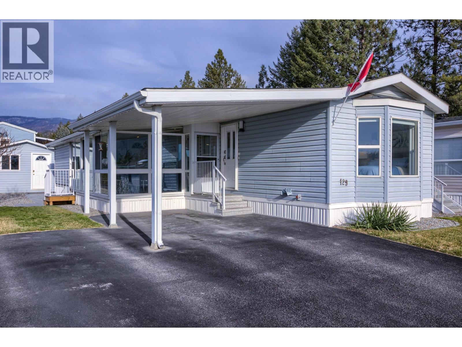 129 1850 Shannon Lake Road - main photo